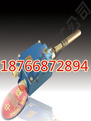 供应GEJ25/35(A)跑偏传感器